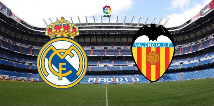 国脚连续两轮进球，状态火热