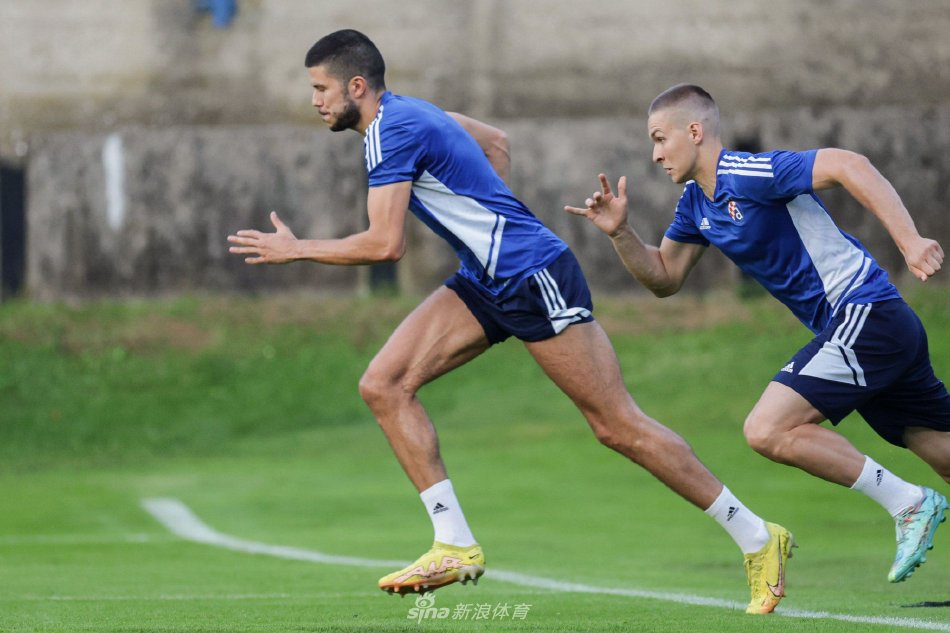 休闲游戏广告变现模式升级