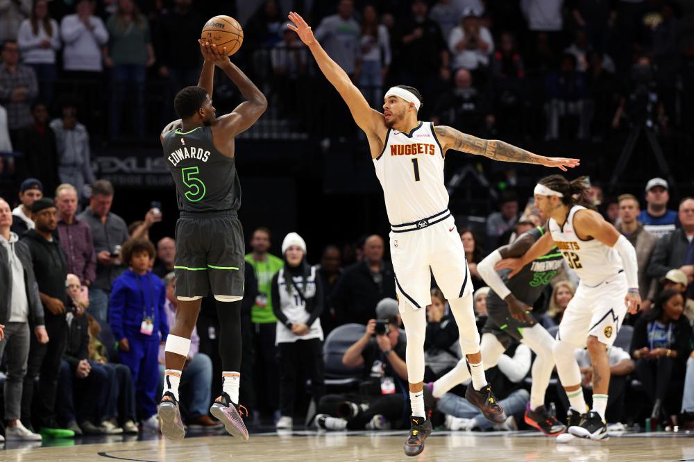 休闲游戏广告变现模式升级