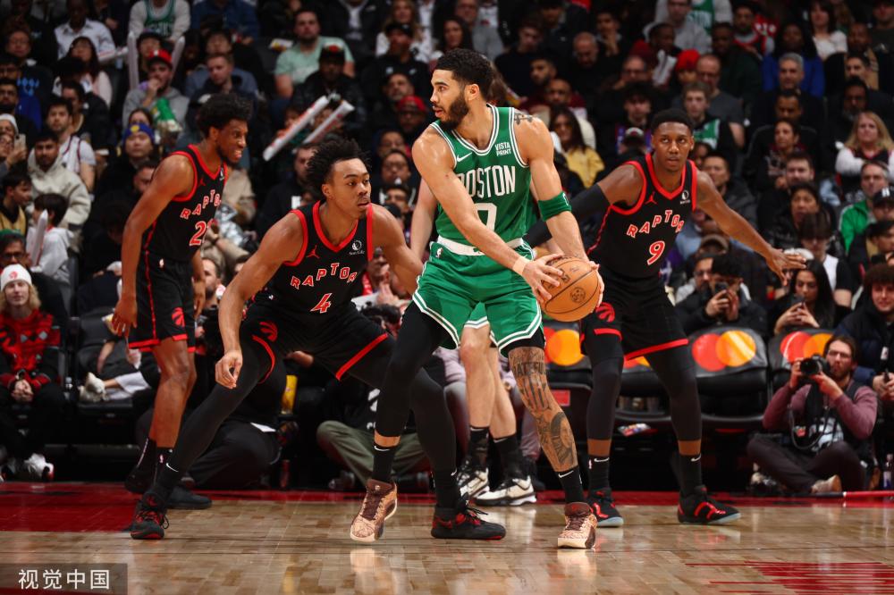 德转列球员制造进球排行榜：凯恩进入前十