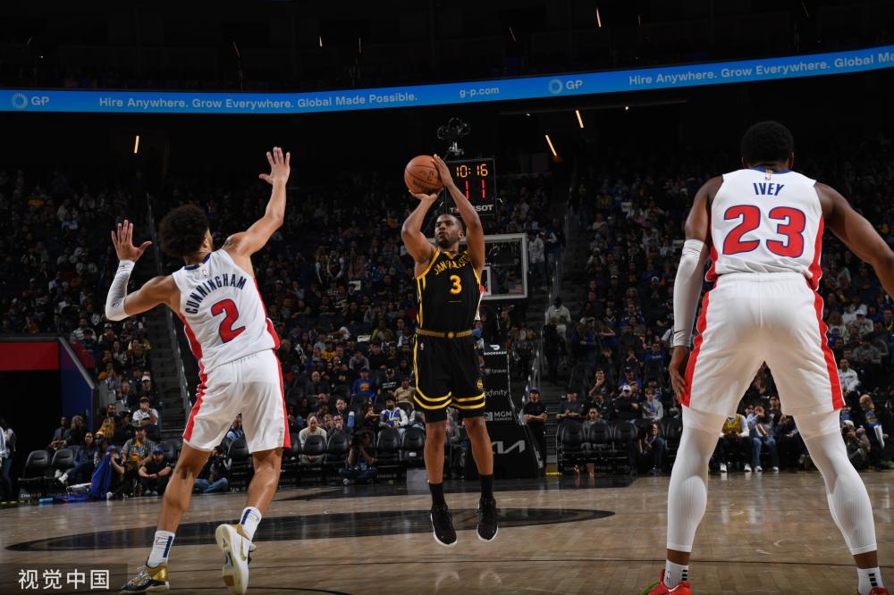 德转列球员制造进球排行榜：凯恩进入前十