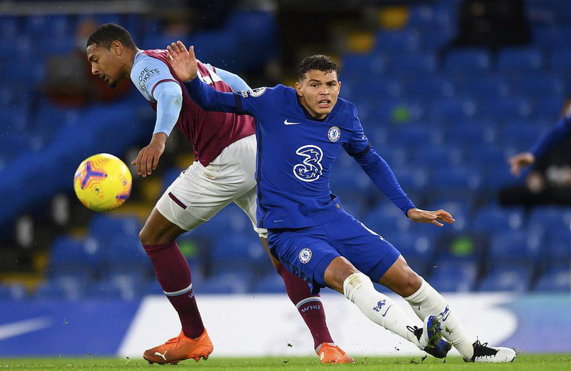 杰伦·布伦森谈50万奖金用途：回馈训练团队，荣耀共享（杰伦·布伦森谈50万奖金去向：回馈训练团队、荣誉共分享）