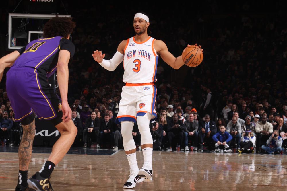 《高达钢铁之诗》五一福利揭晓！逆A高达携欢乐盛典空降战场前线