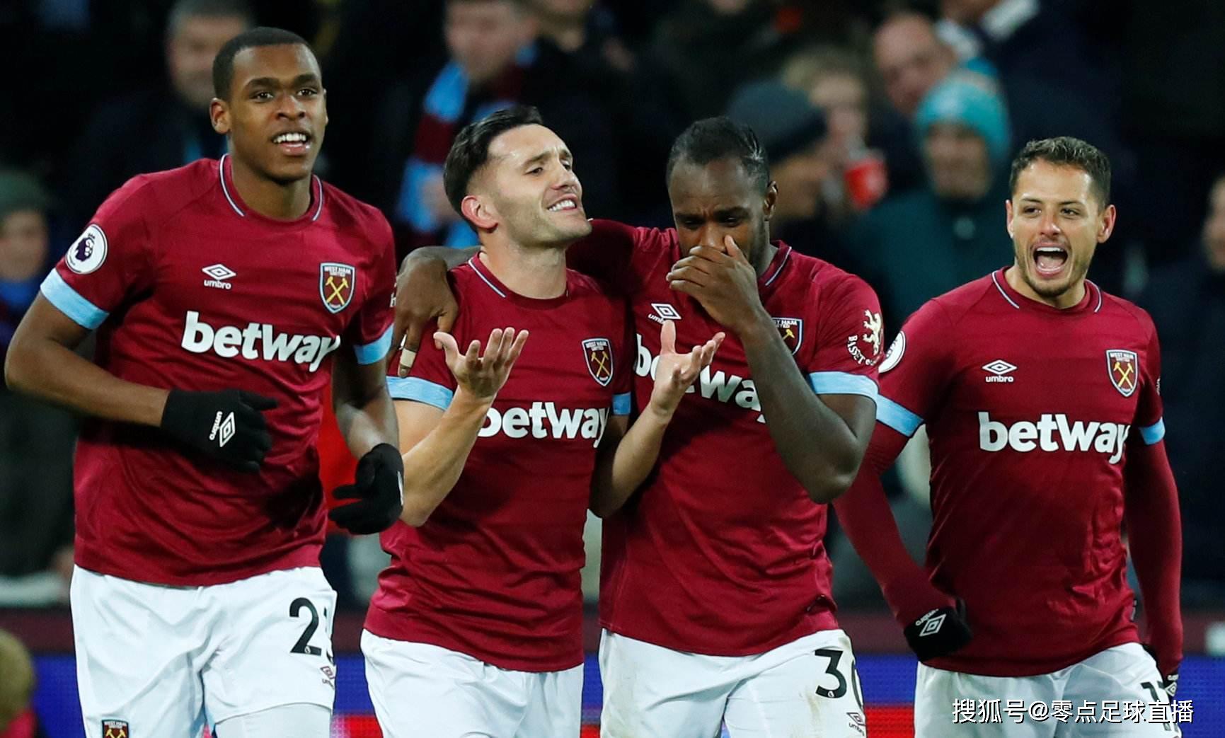 一马当“仙”！2025南京仙林半马暨全国半程马拉松锦标赛（第二站）定档4月13日