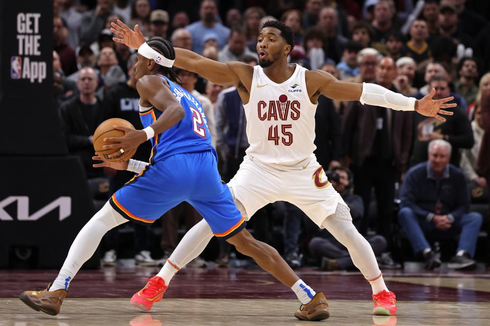 一马当“仙”！2025南京仙林半马暨全国半程马拉松锦标赛（第二站）定档4月13日