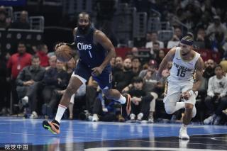 新华日报：苏超加入第14支队的说法没有官方依据，是网友脑洞