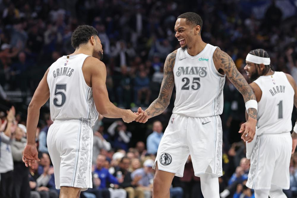 新华日报：苏超加入第14支队的说法没有官方依据，是网友脑洞