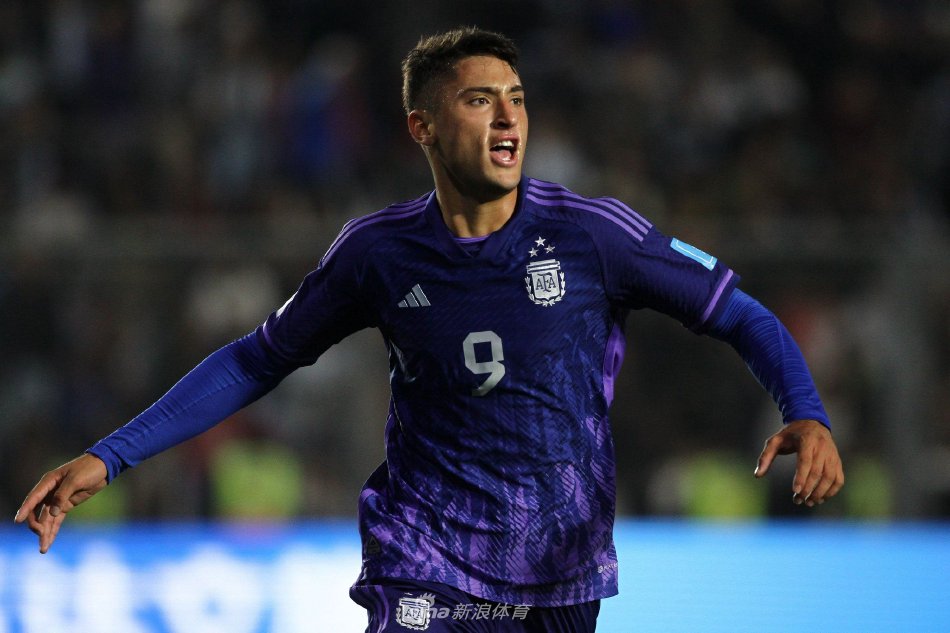 明日森林狼战掘金伤病：麦丹大概率出战，戈登等三将缺席（森林狼vs掘金明日伤情：麦丹有望出战，戈登等三人缺席）