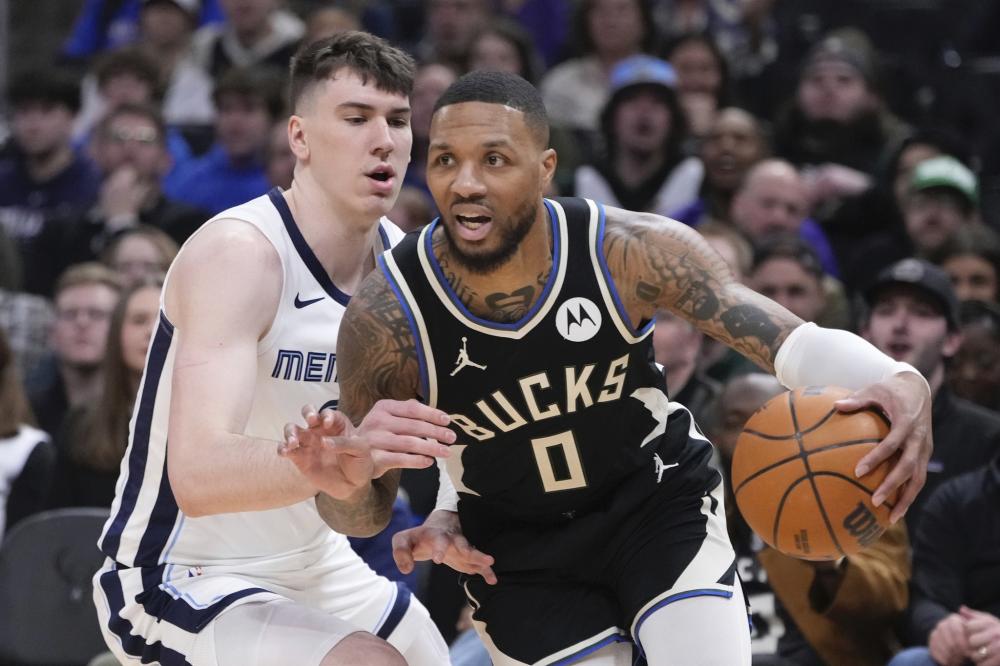 明日森林狼战掘金伤病：麦丹大概率出战，戈登等三将缺席（森林狼vs掘金明日伤情：麦丹有望出战，戈登等三人缺席）