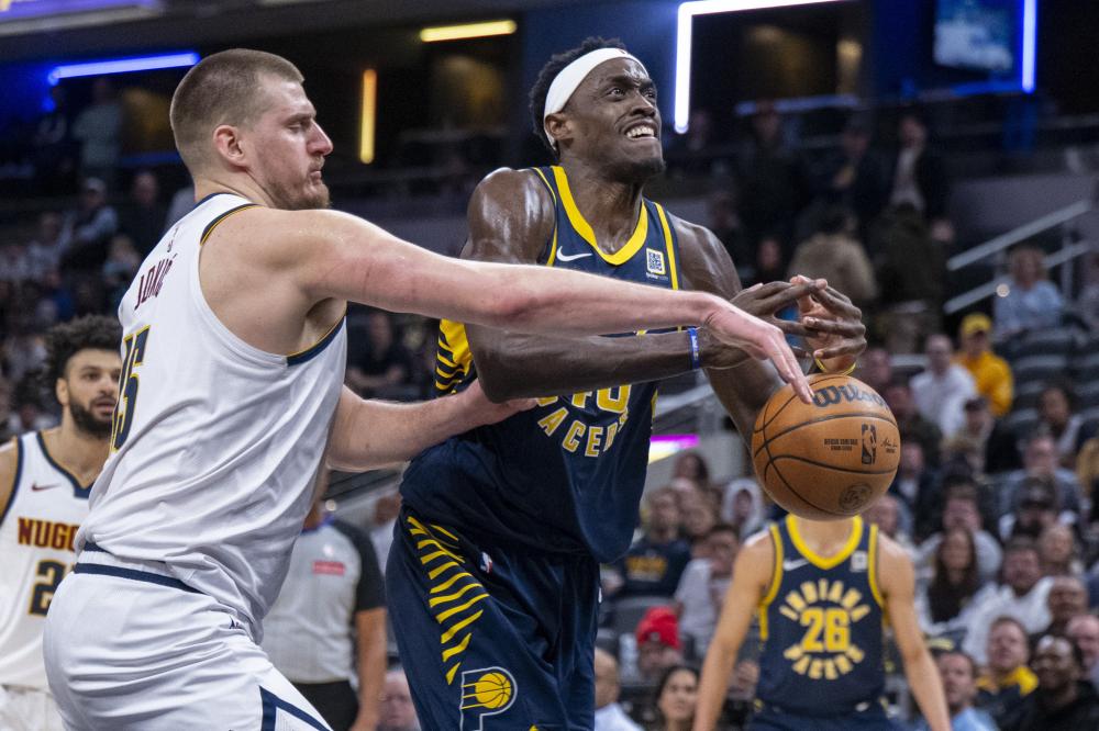 中国游戏 会客世界！2025中国国际游戏开发者大会（CIGDC）在虹口北外滩成功举办