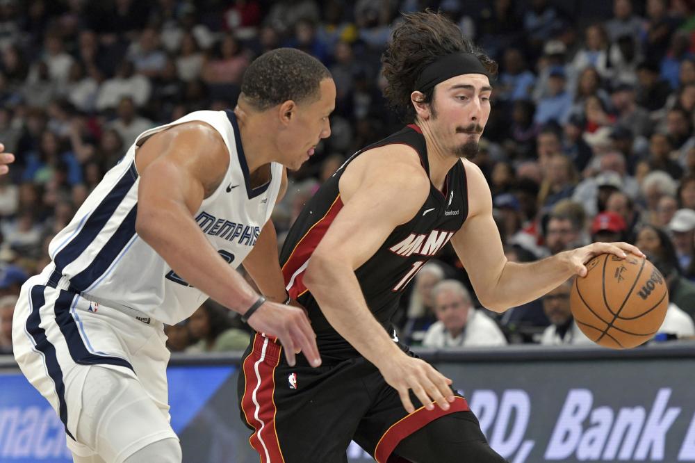 欧冠小组赛总结 巴萨与拜仁双双晋级