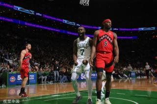 克罗斯：世欧预晋级名额少，这样分配很多小组赛会很无聊