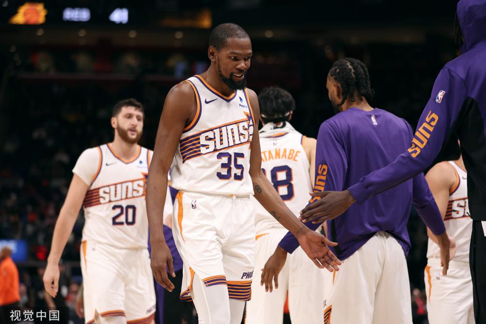 谁能用更稳 谁能用更稳