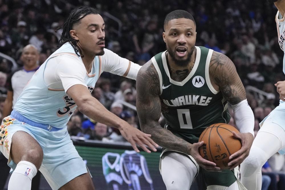 观战台：皇马对决曼城+国米战红军 枪手冲击欧冠六连胜