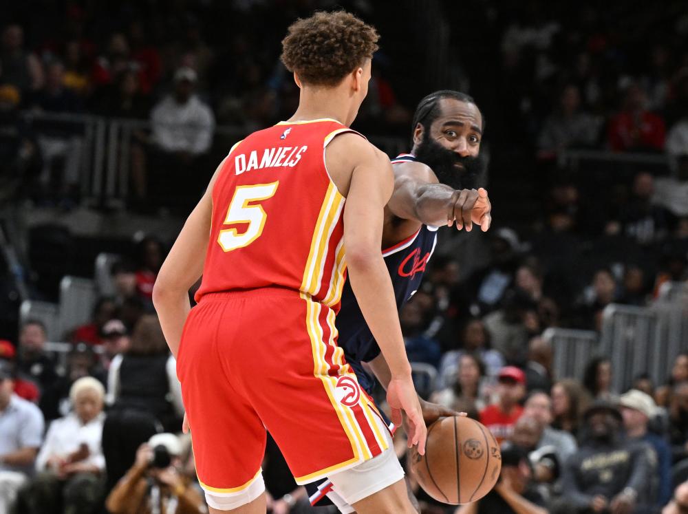 白宫发言人：特朗普将出席在华盛顿举行的世界杯抽签仪式