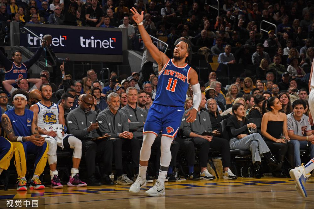 白宫发言人：特朗普将出席在华盛顿举行的世界杯抽签仪式